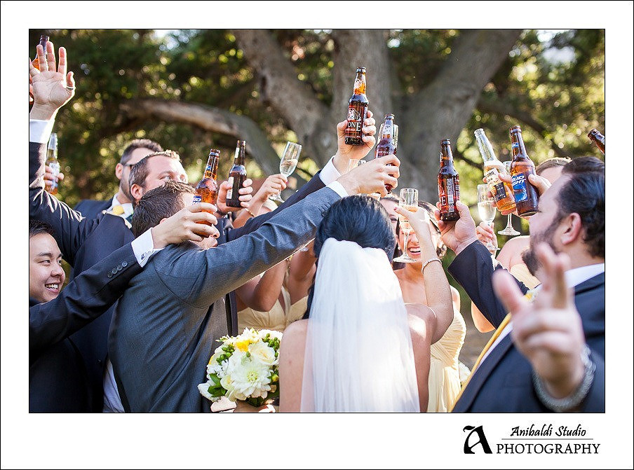 054-temecula creek wedding photograph
