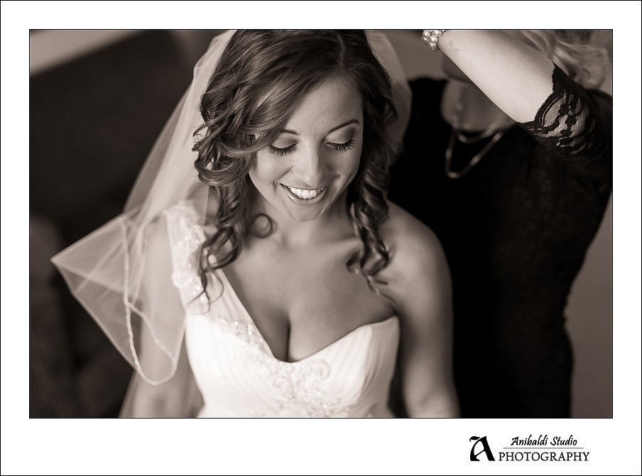 016 - Kristen Fallbrook Wedding Photography