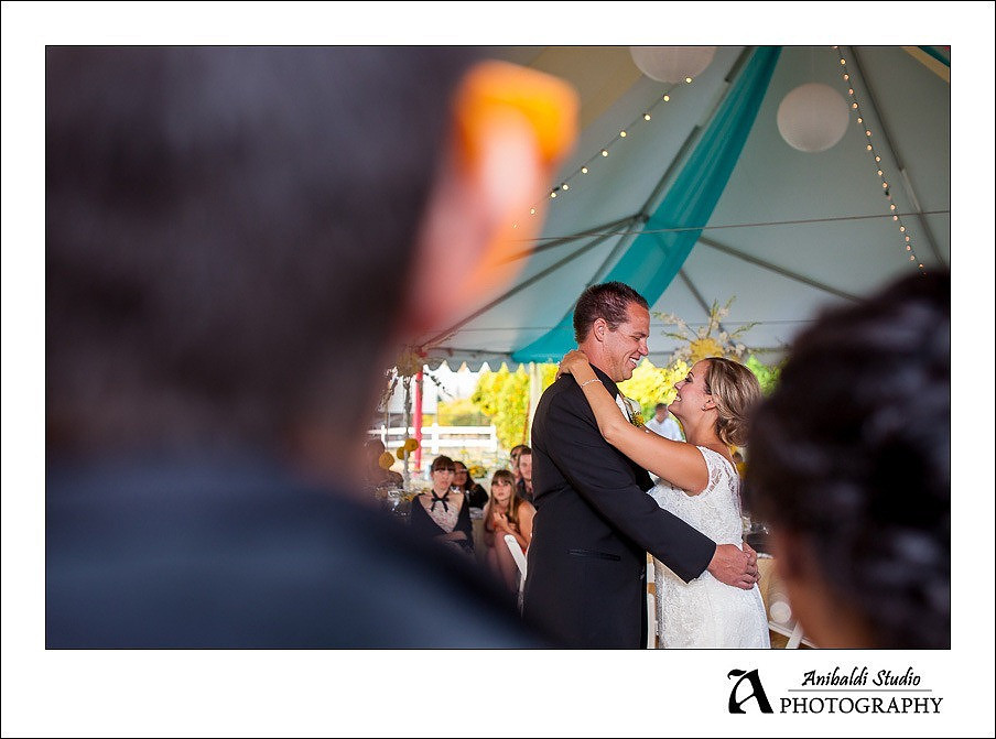 065-Vintage Valley Center Wedding Photograph