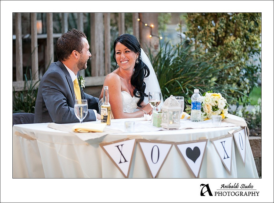 078-temecula creek wedding photograph