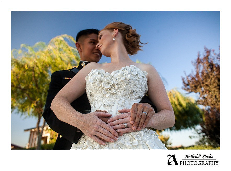 032-Wiens Winery Wedding Photo