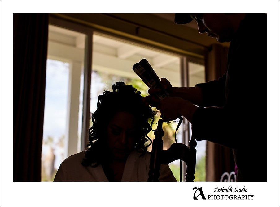 012 - Pauma Valley Wedding Photography