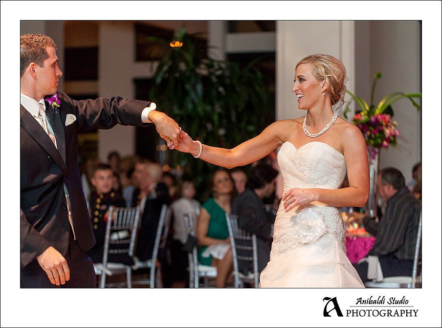 070-Palm Springs Wedding Vintage Club