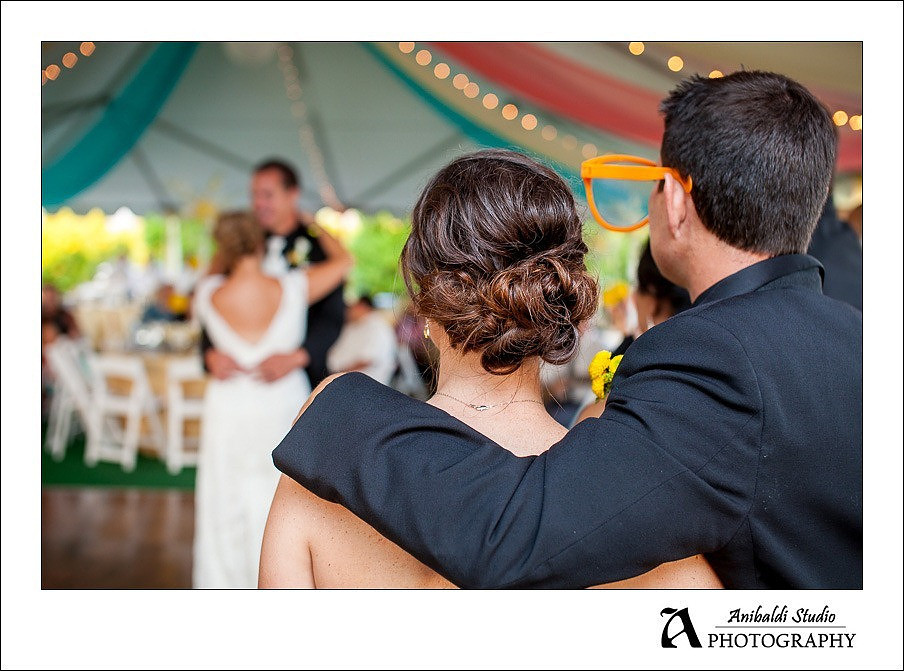 063-Vintage Valley Center Wedding Photograph