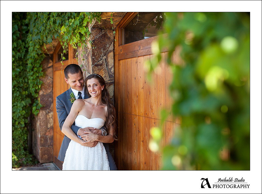 038-above clouds san diego wedding photo