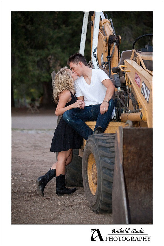 030-Spring-Engagement-Photography-Temecula