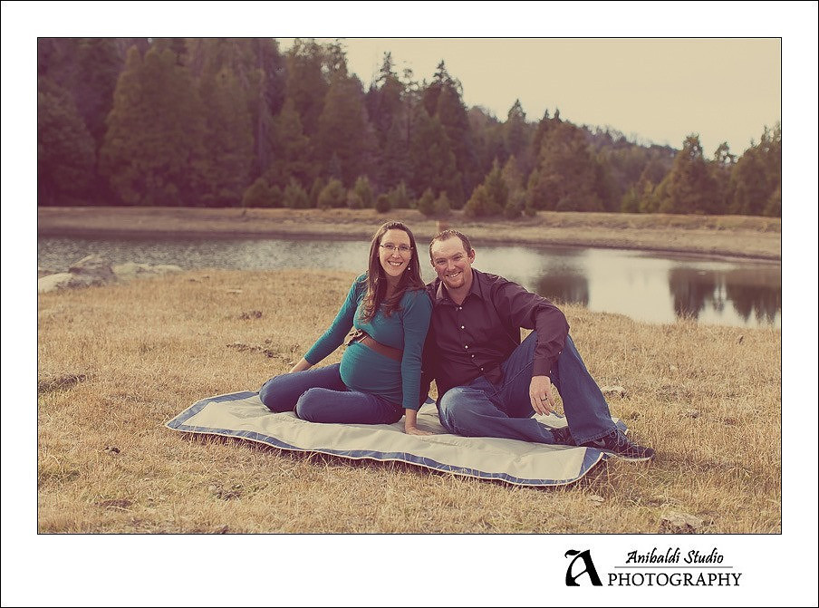 028 Wes Sarah 2014