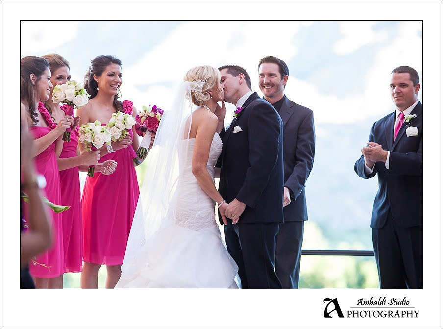 043-Palm Springs Wedding Vintage Club