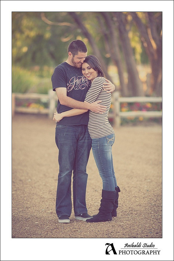 002-engagement photography at Lake Oak Meadows