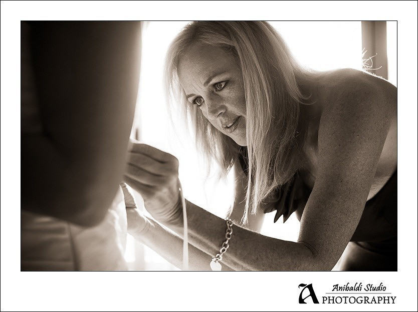 Tmeeucla Creek Stonehouse Wedding Photograph-005