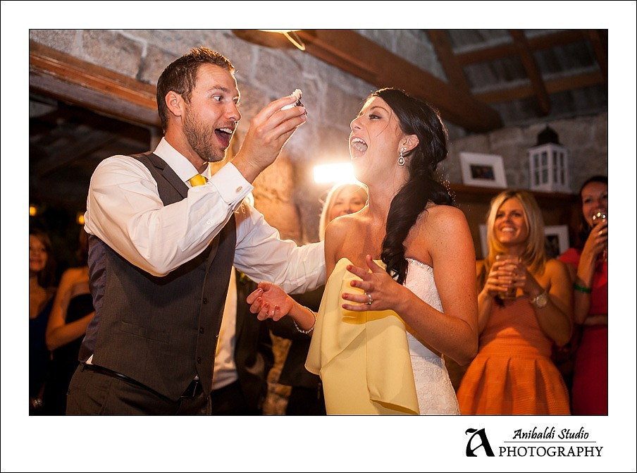 085-temecula creek wedding photograph