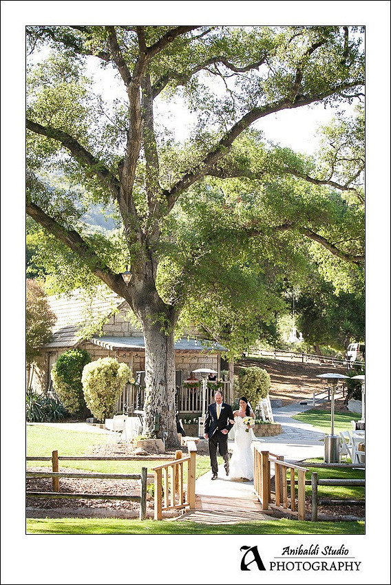 037-temecula creek wedding photograph