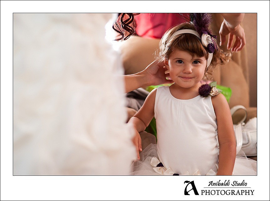 086-Domenigoni_Wedding