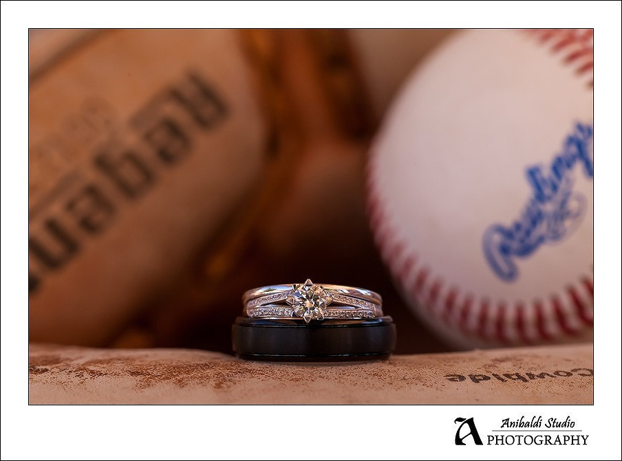 001-Murrieta Wedding Photographer Saint Martha