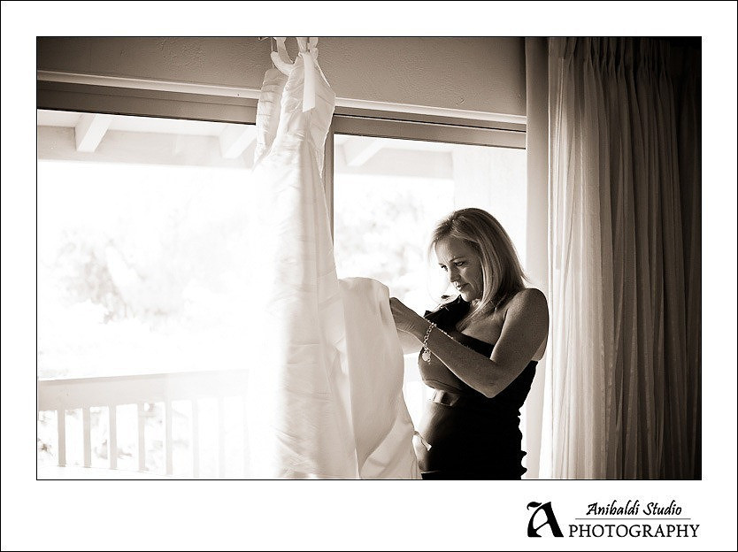 Tmeeucla Creek Stonehouse Wedding Photograph-002
