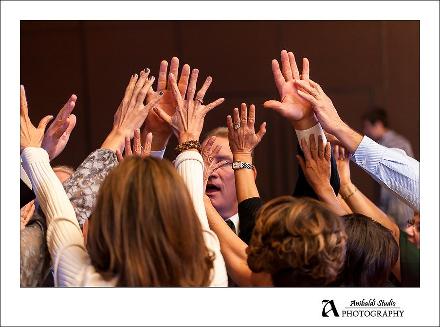 066 - Kristen Fallbrook Wedding Photography