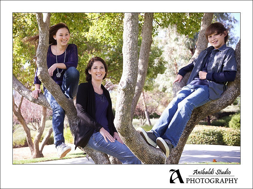 009-Amy