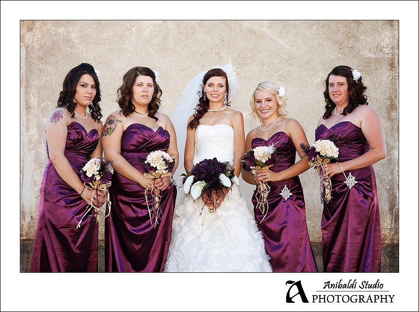 245-Domenigoni_Wedding-texture