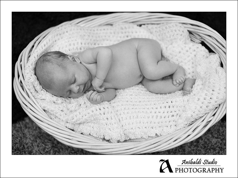 008-newborn-photography-temecula