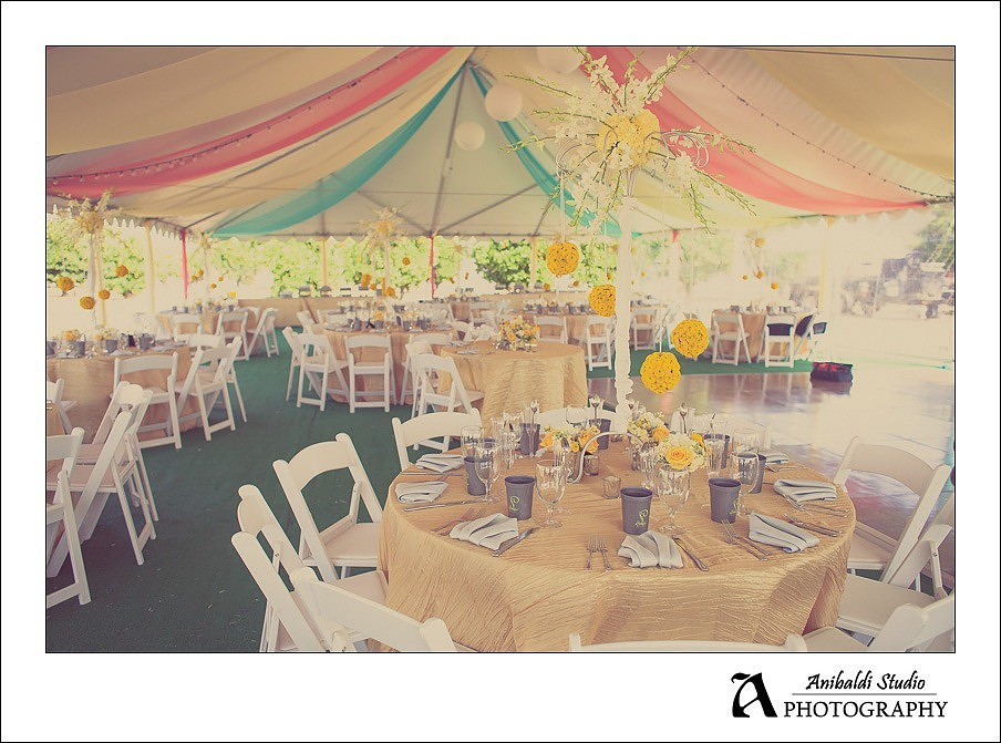 023-Vintage Valley Center Wedding Photograph