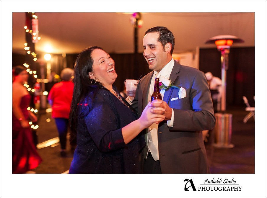 062 - Pauma Valley Wedding Photography