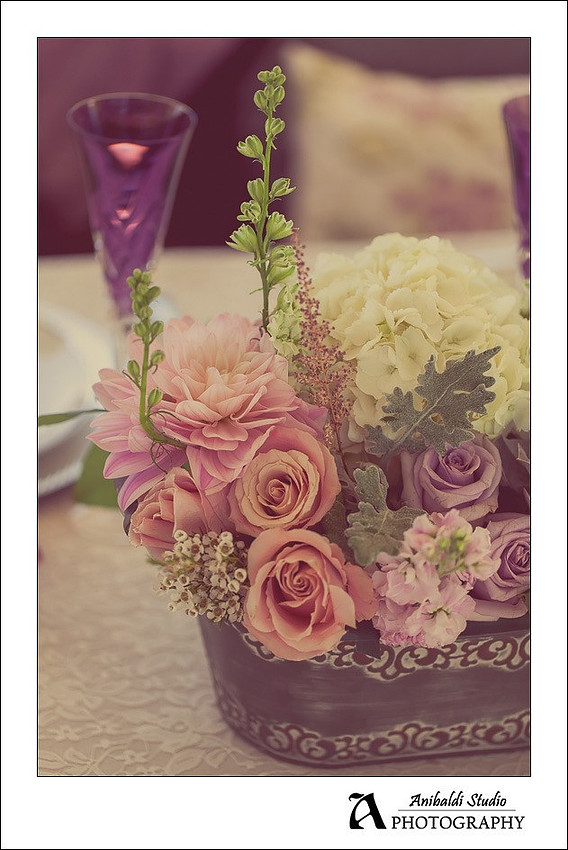 008-Murrieta Wedding Photographer Saint Martha