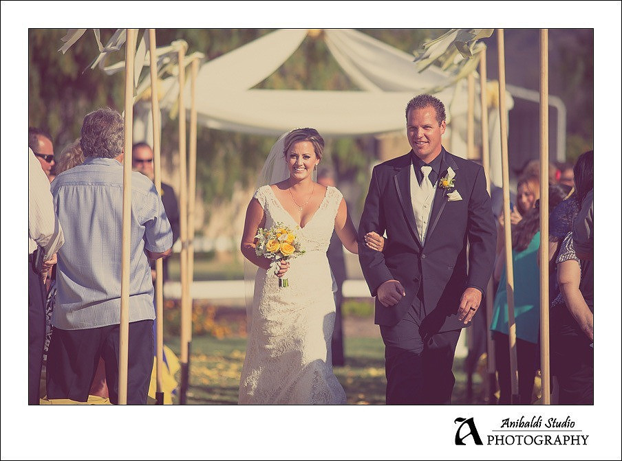 040-Vintage Valley Center Wedding Photograph