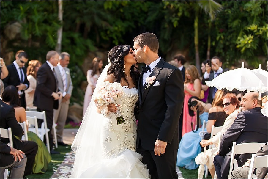 024-Grand Tradition Weding Photography