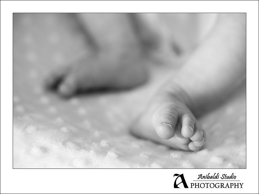 016-Addison-Newborn-Photos