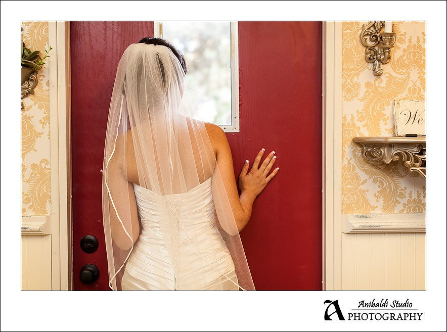 023-Fallbrook Wedding Photographer