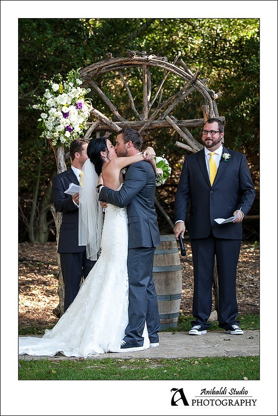 047-temecula creek wedding photograph