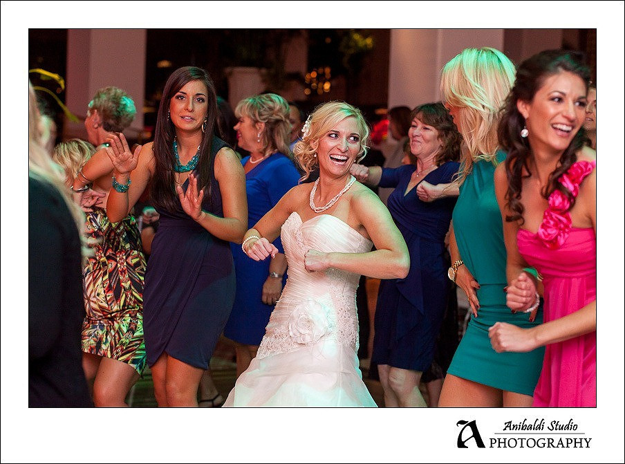 085-Palm Springs Wedding Vintage Club