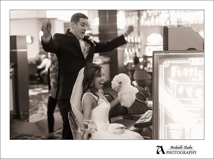 052 - Kristen Fallbrook Wedding Photography