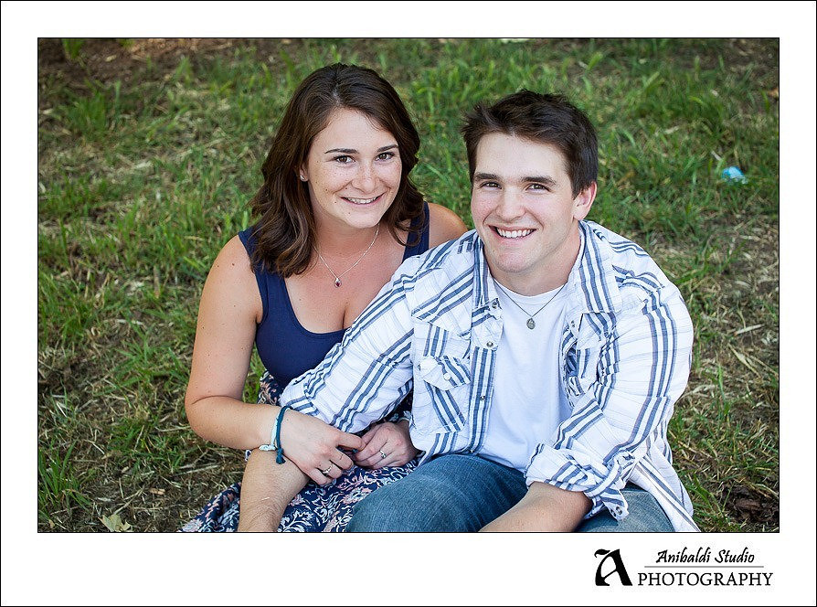 155-Family_Photos_2013