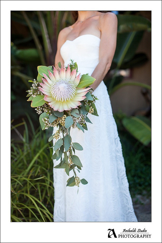 037-above clouds san diego wedding photo