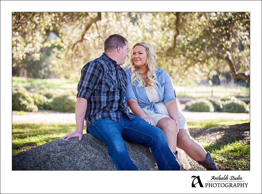 005-engagement photographer valley center