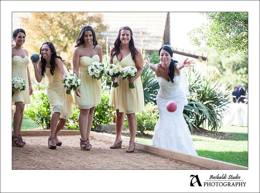 051-temecula creek wedding photograph