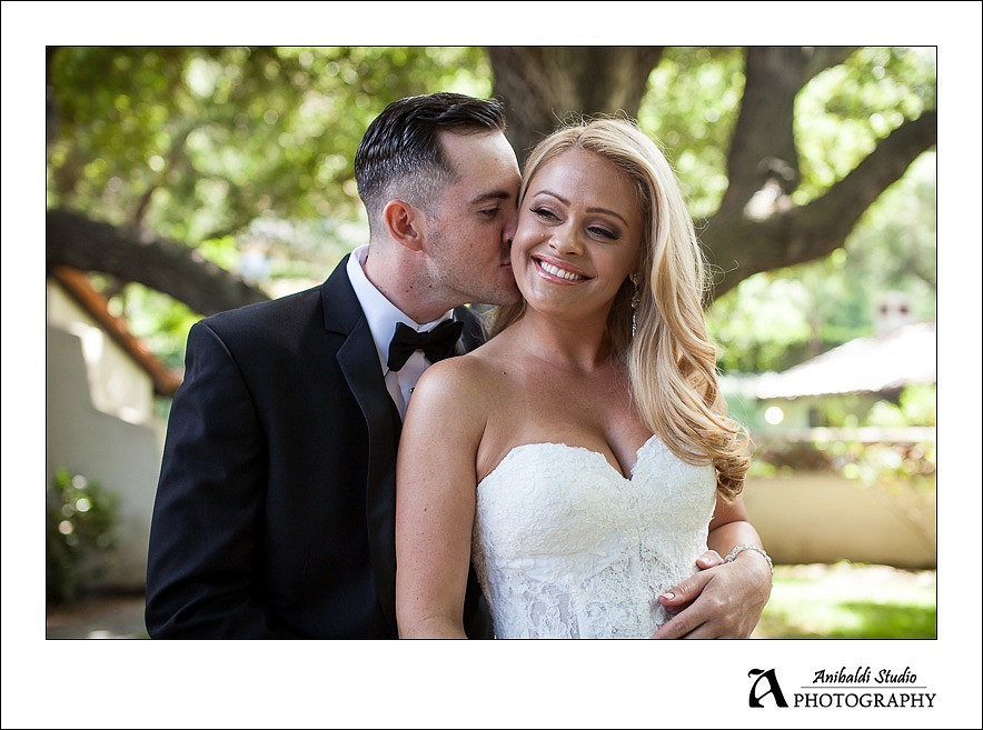 amazing wedding photo pauma valley