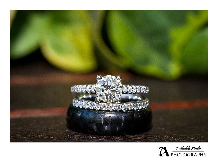 005-temecula creek wedding photograph