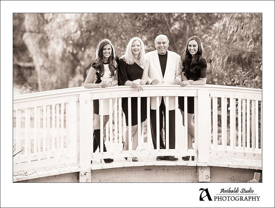 025-Family Photos 2012