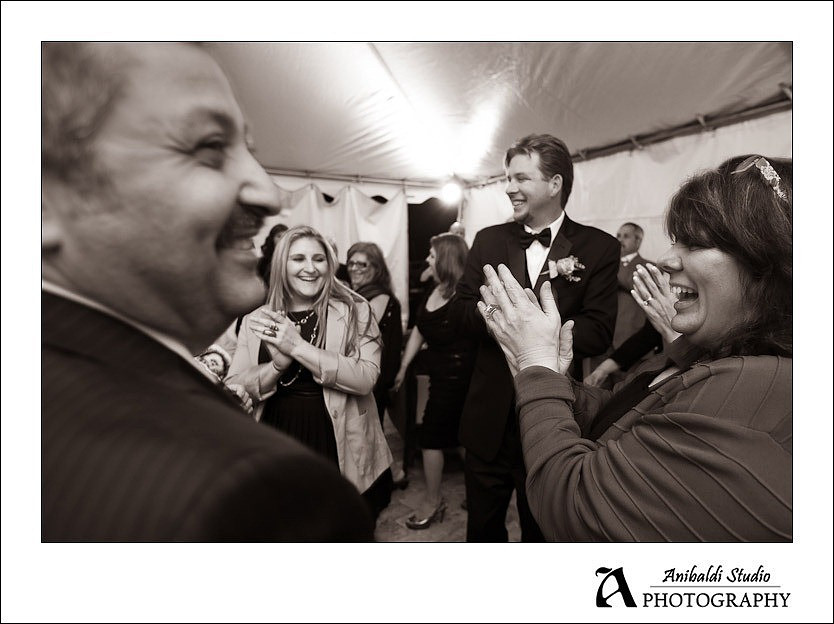 353-Wedding-11-19-11-1