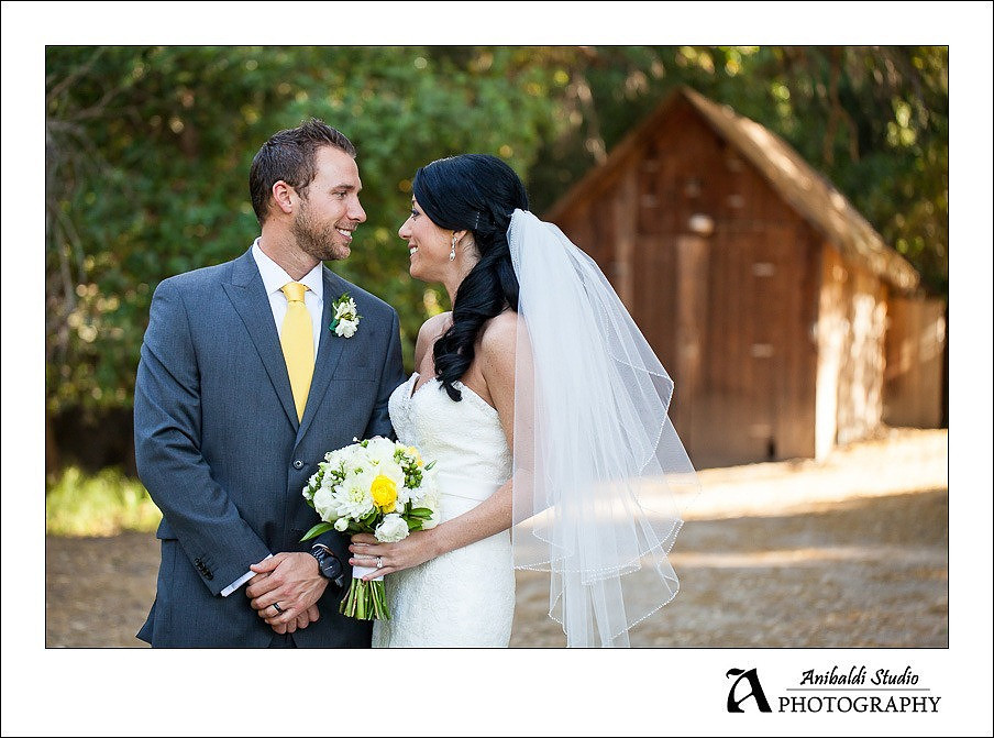 055-temecula creek wedding photograph