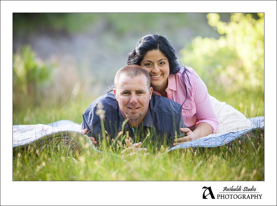 073-Chris Jackie_Engagement