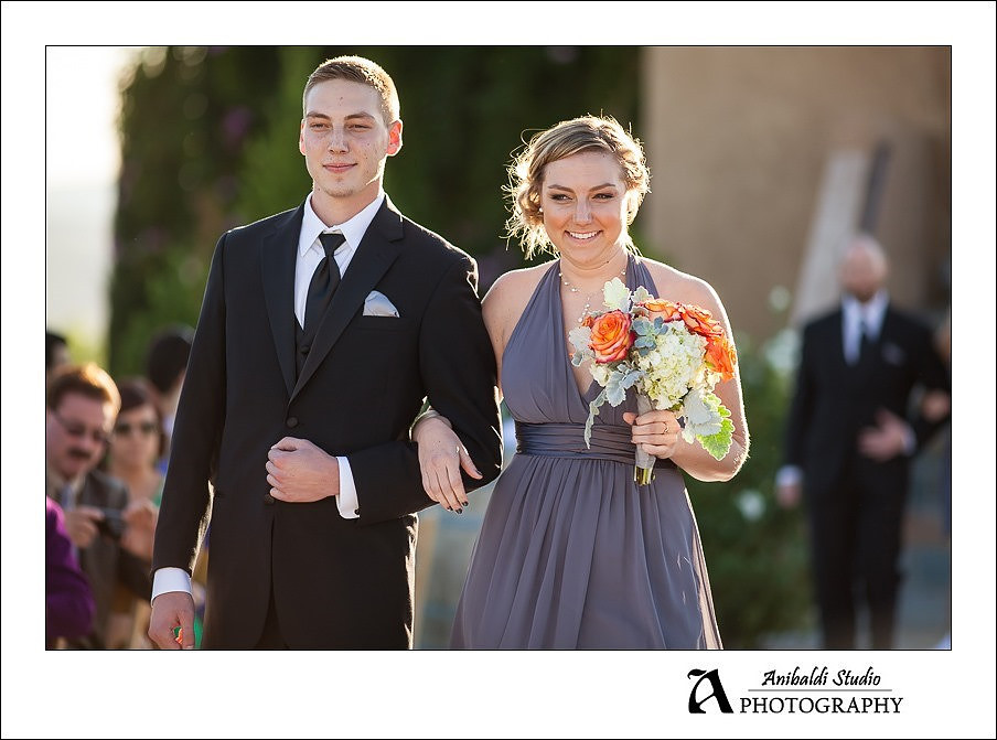 034- Gershon Bachus Wedding Photography