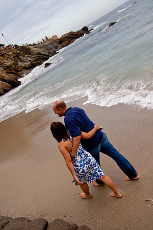 Janis+Bill_Eng-013