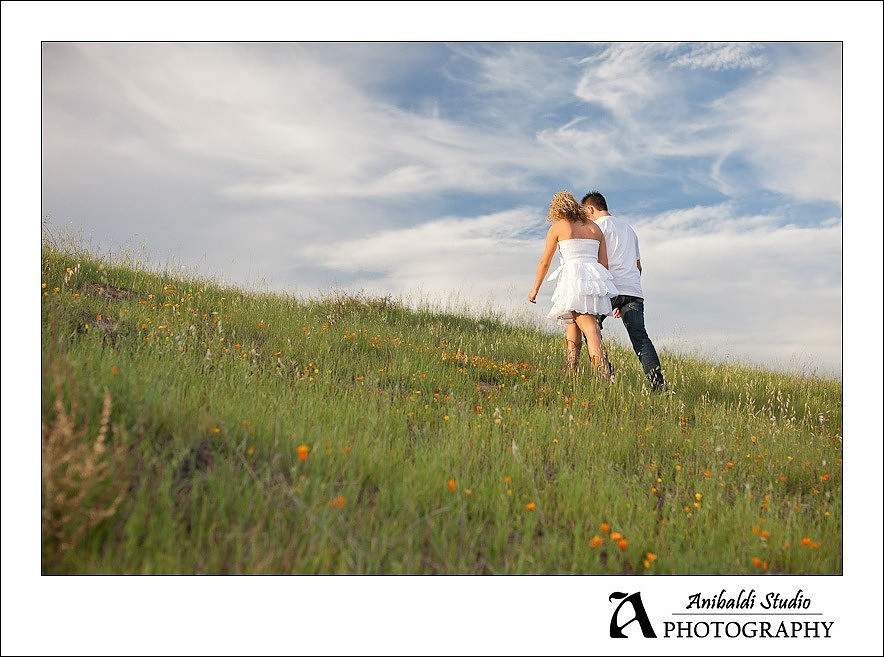 015-Spring-Engagement-Photography-Temecula