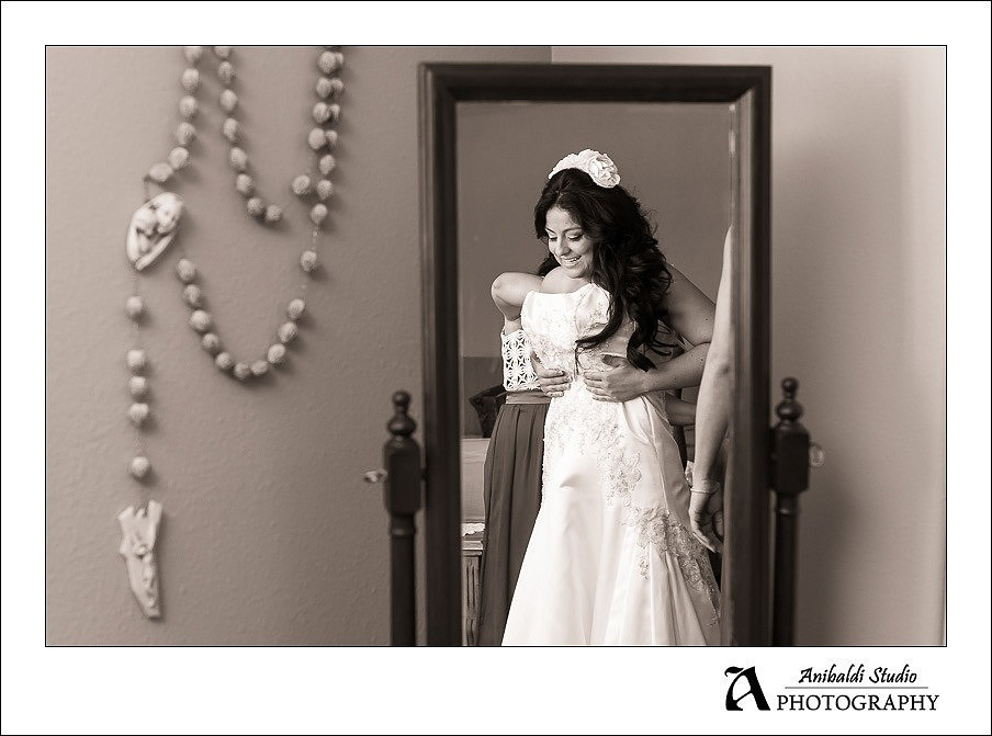 010-Murrieta Wedding Photographer Saint Martha