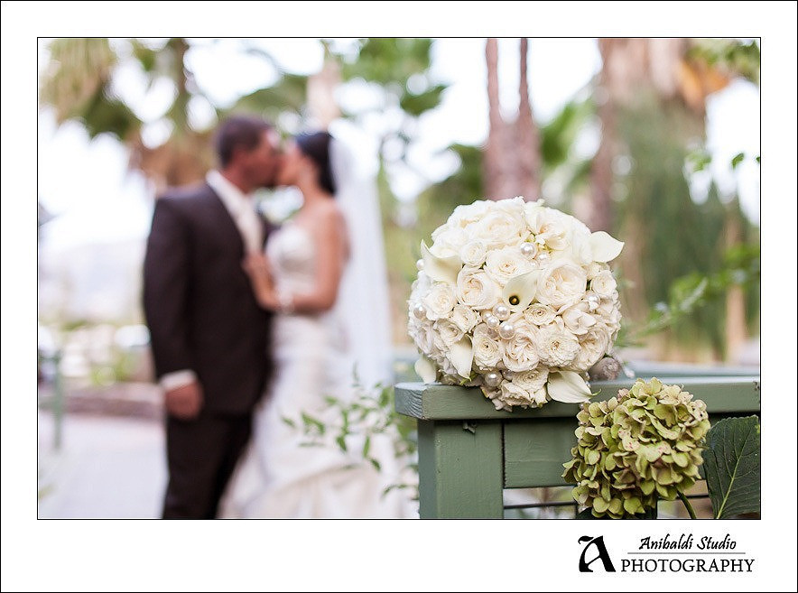 038-Fallbrook Wedding Photographer
