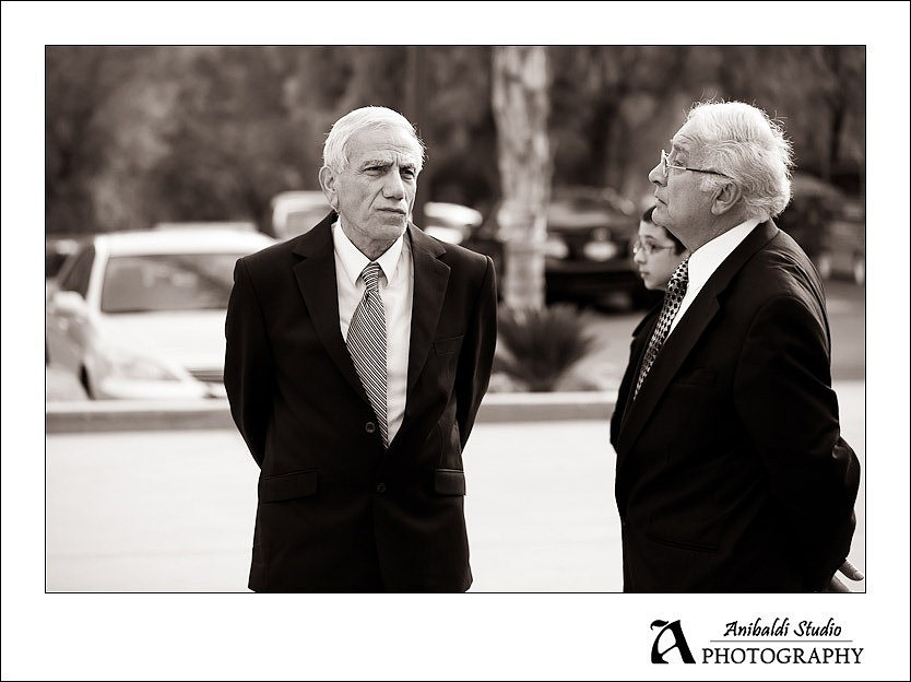 009-Wedding-11-19-11-1