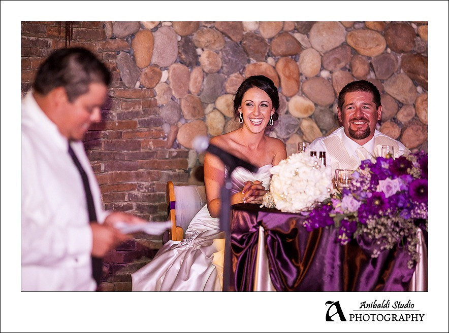 051-Fallbrook Wedding Photographer